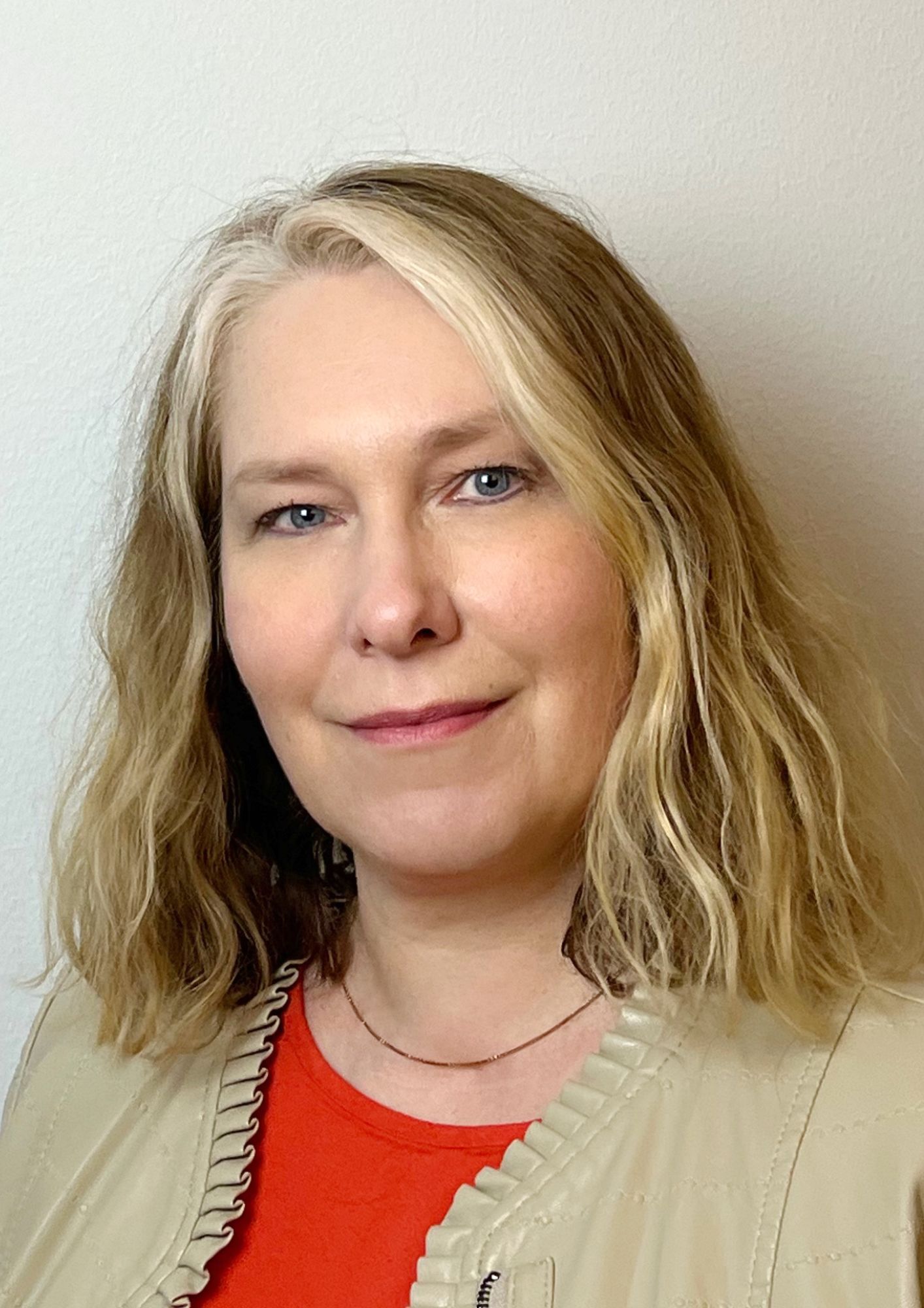 Tuuli Paaksi