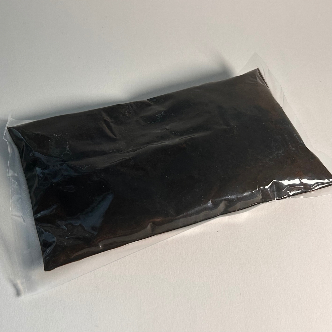 Hoitoturve 300 ml annospussi 2